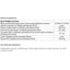 Natural Factors BetaCareAll 25,000 IU 90 Softgels