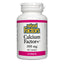 Natural Factors Calcium Factor+ 350mg Citrate 90 Tablets