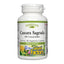 Natural Factors Cascara Sagrada 250mg 90 Veggie Caps