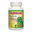 Natural Factors Big Friends Multiprobiotic Powder 60g