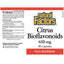 Natural Factors Citrus Bioflavonoids 650mg 90 Capsules