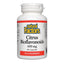 Natural Factors Citrus Bioflavonoids 650mg 90 Capsules