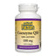 Natural Factors Coenzyme Q10 100mg 120 Softgels
