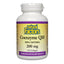 Natural Factors Coenzyme Q10 200mg 120 Softgels