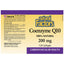 Natural Factors Coenzyme Q10 200mg 120 Softgels