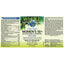 Whole Earth & Sea Multivitamin & Minerals Women's 50+ 60 Tablets