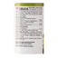 Natural Factors Herbal Factors Diuretic Formula 90 Capsules