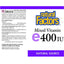 Natural Factors Mixed Vitamin E 400 IU 240 Softgels