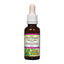 Natural Factors Oil of Oregano Organic 30mL