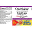 Natural Factors OsteoMove Joint Care Extra Strength 120 Tablets