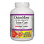 Natural Factors OsteoMove Joint Care Extra Strength 120 Tablets