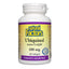 Natural Factors Ubiquinol Active CoQ10 100mg 60 Softgels