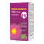 Natural Factors B12 Methylcobalamin 5000mcg 60 Tablets