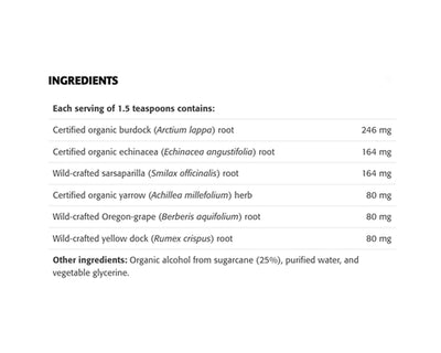 New Roots Hawthorn Berry 500mg 100 Veggie Caps