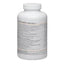 Platinum Naturals Activ-X For Men 120 Softgels