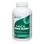 Platinum Naturals EasyCal Bone Builder Minerals 240 Softgels