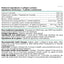 Platinum Naturals EasyCal Bone Builder Minerals 240 Softgels