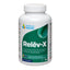Platinum Naturals Relev-X 90 Softgels
