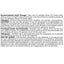 Platinum Naturals Relev-X 90 Softgels