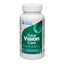 Platinum Naturals Total Vision Care 30 Softgels