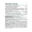 Platinum Naturals Total Vision Care 60 Softgels