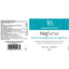 Women Sense MagSense 200g