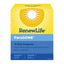 Renew Life ParaGONE 15 Day Program