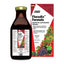 Salus Floradix Formula 250mL