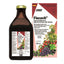 Salus Floravit 500mL