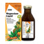 Salus Magnesium 250mL