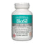 Biosil Advanced Collagen Generator 90 Veggie Caps