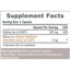 Biosil Advanced Collagen Generator 90 Veggie Caps