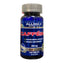 Allmax Caffeine 100 Tablets