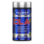 Allmax CLA-95 90 Softgels