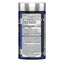 Allmax CLA-95 90 Softgels