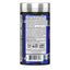 Allmax CLA-95 90 Softgels