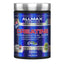 Allmax Creatine 1000g