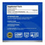 Allmax Creatine 1000g