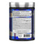 Allmax Creatine 1000g