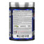 Allmax Creatine 1000g