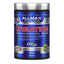 Allmax Creatine 400g