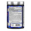 Allmax Creatine 400g