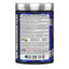 Allmax Creatine 400g