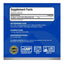 Allmax Creatine 400g