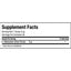 Allmax Glutamine 400g