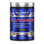 Allmax Glutamine 400g