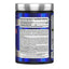 Allmax Glutamine 400g