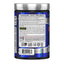 Allmax Glutamine 400g