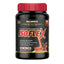 Allmax ISOFlex Chocolate 2lbs