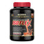 IN STORE! Allmax ISOFlex 5lbs